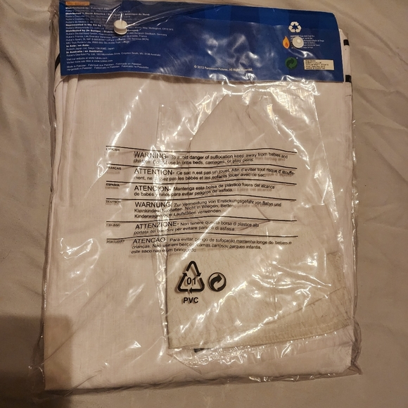 Sailor Costume - Brand New - Picture 2 of 3